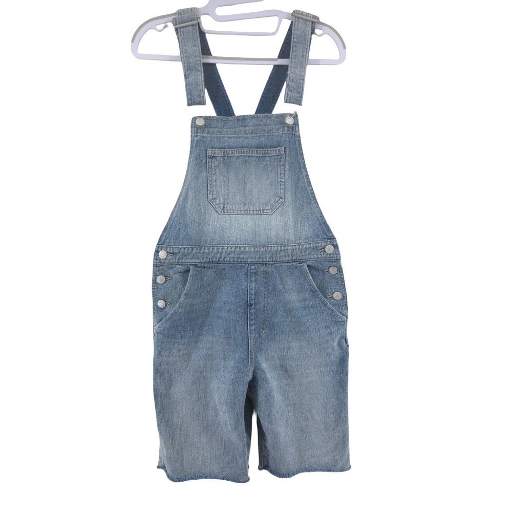 Gap 1969 Shortalls
